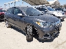 3CZRU5H37NM****** Salvamento y Destrozados 2022 Honda HR-V en North Hollywood