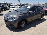 3CZRU5H37NM****** Usados y Reparables 2022 Honda HR-V en North Hollywood