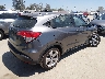 3CZRU5H37NM****** Salvamento y Destrozados 2022 Honda HR-V en Estado de California