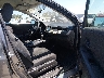 3CZRU5H37NM****** Usados y Reparables 2022 Honda HR-V en Estado de California
