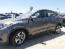3CZRU5H37NM****** Salvamento y Reparables 2022 Honda HR-V en Estado de California