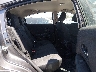 3CZRU5H37NM****** Destrozados 2022 Honda HR-V en North Hollywood