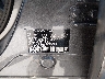 3CZRU5H37NM****** Usados 2022 Honda HR-V en North Hollywood