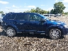 3C4PDCABXHT****** Usados 2017 Dodge Journey en Estado de Ohio