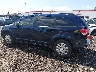 3C4PDCABXHT****** Reparables 2017 Dodge Journey en Estado de Ohio