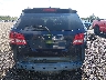 3C4PDCABXHT****** Destrozados 2017 Dodge Journey