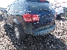 3C4PDCABXHT****** Usados 2017 Dodge Journey