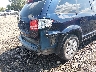3C4PDCABXHT****** Reparables 2017 Dodge Journey