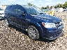 3C4PDCABXHT****** Salvamento y Destrozados 2017 Dodge Journey en Columbus