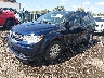 3C4PDCABXHT****** Usados y Reparables 2017 Dodge Journey en Columbus