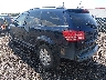 3C4PDCABXHT****** Salvamento y Reparables 2017 Dodge Journey en Columbus