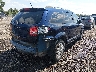 3C4PDCABXHT****** Salvamento y Destrozados 2017 Dodge Journey en Estado de Ohio