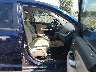 3C4PDCABXHT****** Usados y Reparables 2017 Dodge Journey en Estado de Ohio