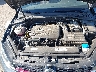 3VW5T7AU0KM****** Repairable 2019 Volkswagen Golf GTI in Albuquerque