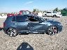 3VW5T7AU0KM****** Used 2019 Volkswagen Golf GTI in New Mexico State