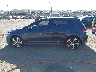 3VW5T7AU0KM****** Repairable 2019 Volkswagen Golf GTI in New Mexico State