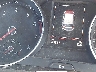 3VW5T7AU0KM****** Salvage 2019 Volkswagen Golf GTI