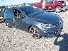 3VW5T7AU0KM****** Salvage and Wrecked 2019 Volkswagen Golf GTI in Albuquerque