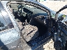 3VW5T7AU0KM****** Used and Repairable 2019 Volkswagen Golf GTI in New Mexico State