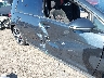 3VW5T7AU0KM****** Salvage and Repairable 2019 Volkswagen Golf GTI in New Mexico State