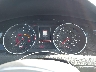 3VW5T7AU0KM****** Salvage 2019 Volkswagen Golf GTI in Albuquerque