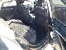 3VW5T7AU0KM****** Wrecked 2019 Volkswagen Golf GTI in Albuquerque