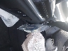 5XYRKDJF2RG****** Used and Repairable 2024 Kia Sorento in Ace Perris