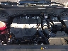 5XYRKDJF2RG****** Repairable 2024 Kia Sorento in Ace Perris