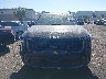 5XYRKDJF2RG****** Used 2024 Kia Sorento in California State