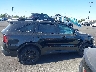 5XYRKDJF2RG****** Repairable 2024 Kia Sorento in California State