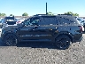 5XYRKDJF2RG****** Salvage 2024 Kia Sorento