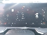 5XYRKDJF2RG****** Wrecked 2024 Kia Sorento