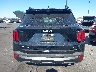 5XYRKDJF2RG****** Used 2024 Kia Sorento