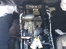 5XYRKDJF2RG****** Salvage 2024 Kia Sorento in California State
