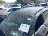 5XYRKDJF2RG****** Repairable 2024 Kia Sorento