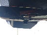 5XYRKDJF2RG****** Salvage and Wrecked 2024 Kia Sorento in Ace Perris