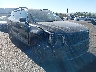 5XYRKDJF2RG****** Salvage and Wrecked 2024 Kia Sorento in Ace Perris