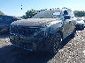 5XYRKDJF2RG****** Used and Repairable 2024 Kia Sorento in Ace Perris
