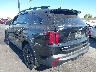 5XYRKDJF2RG****** Salvage and Repairable 2024 Kia Sorento in Ace Perris