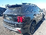 5XYRKDJF2RG****** Salvage and Wrecked 2024 Kia Sorento in California State