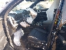 5XYRKDJF2RG****** Used and Repairable 2024 Kia Sorento in California State