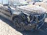 5XYRKDJF2RG****** Salvage and Repairable 2024 Kia Sorento in California State