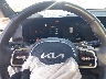 5XYRKDJF2RG****** Salvage 2024 Kia Sorento in Ace Perris