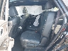 5XYRKDJF2RG****** Wrecked 2024 Kia Sorento in Ace Perris