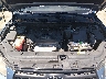 JTMWF4DV7AD****** Reparables 2010 Toyota RAV4 en North Hollywood