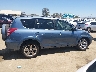 JTMWF4DV7AD****** Usados 2010 Toyota RAV4 en Estado de California