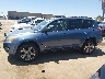 JTMWF4DV7AD****** Reparables 2010 Toyota RAV4 en Estado de California