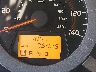 JTMWF4DV7AD****** Salvamento 2010 Toyota RAV4