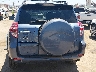 JTMWF4DV7AD****** Destrozados 2010 Toyota RAV4