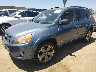 JTMWF4DV7AD****** Usados y Reparables 2010 Toyota RAV4 en North Hollywood